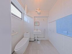 Blk 246 Bangkit Road (Bukit Panjang), HDB 4 Rooms #629116321